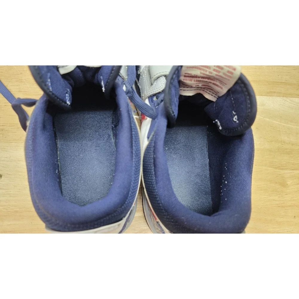 Nike product air